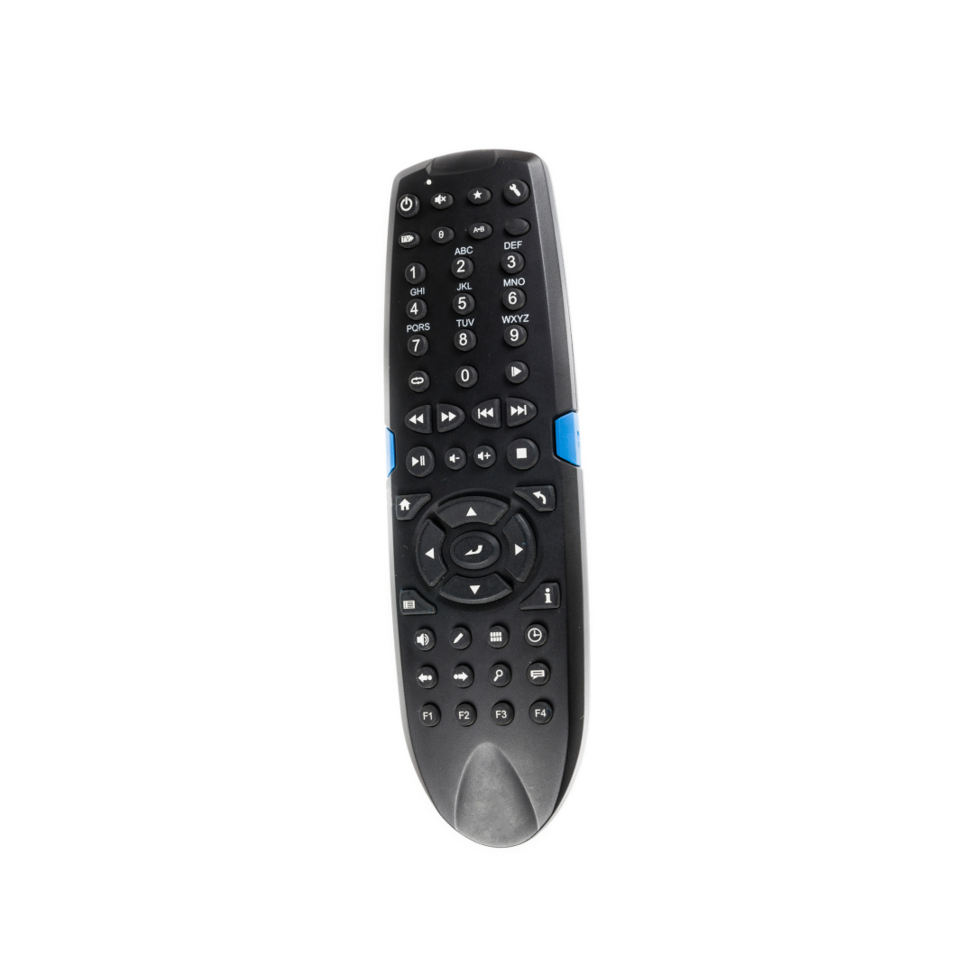 GTQ-WD2200 Fixed Gas Detector Remote Control