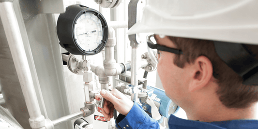 Why instrument calibration is paramount to industrial industries