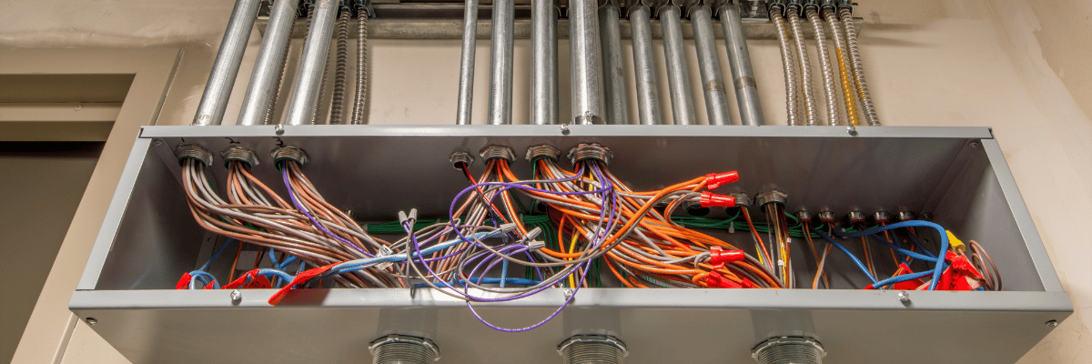 Exd Boxes Requirements and Differences between Exd and Exe Explosion Proof Junct ...