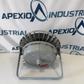 Exd LED Highbay Dome Spot Light - IECEx ATEX Hazardous Area Zone 1,2