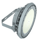 Increased Safety LED B-Series Spot Light for Hazardous Area | ATEX IECEx | Gas Zone 1/2 Dust Zone 21/22