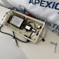Exd+e Emergency Exit Light Backup Battery - IECEx ATEX Hazardous Area Zone 1,2