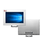 Ex HMI PC Computer and Monitor - Hazardous Area IECEx ATEX Zone 1,2