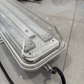 Ex Batten Linear LED Light - IECEx ATEX Hazardous Area Zone 1,2 RL Series