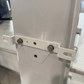 Ex Batten Linear LED Light - IECEx ATEX Hazardous Area Zone 1,2 RL Series