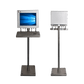 Ex HMI PC Computer and Monitor - Hazardous Area IECEx ATEX Zone 1,2