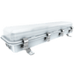 Ex Batten Linear LED Light - IECEx ATEX Hazardous Area Zone 1,2 RL Series