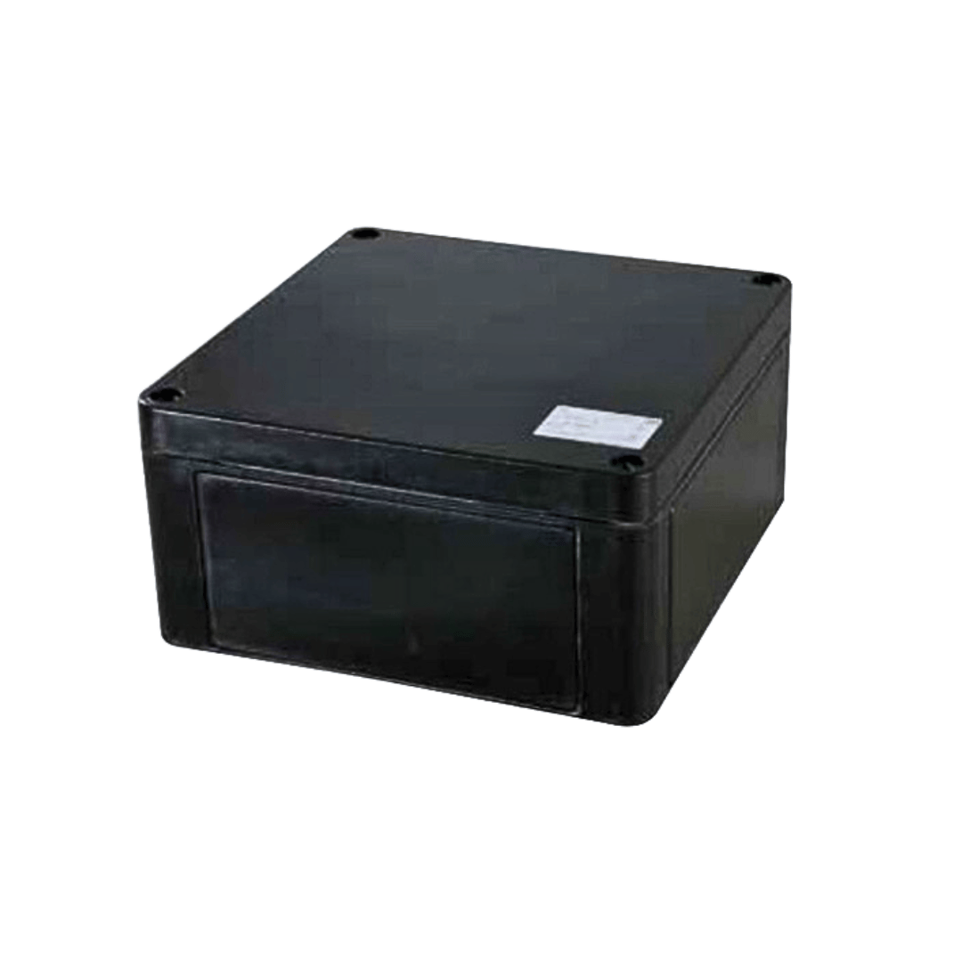 Ex Polyester Junction Box Enclosure| Hazardous Area IECEx ATEX Zone 1 ...