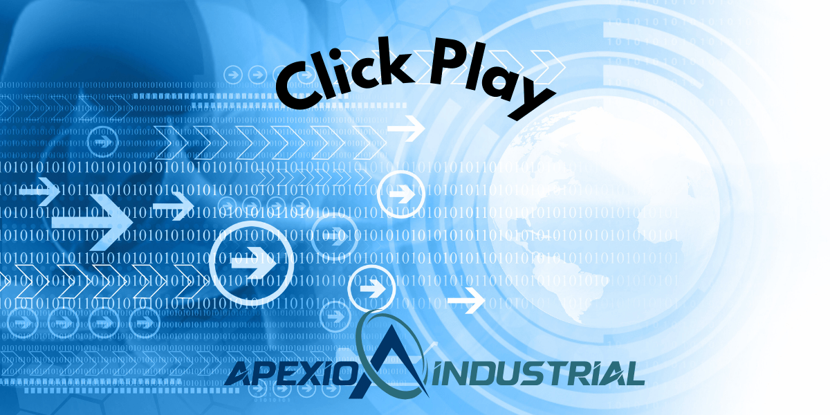 HA | Ex CCTV Cameras – Apexio Industrial