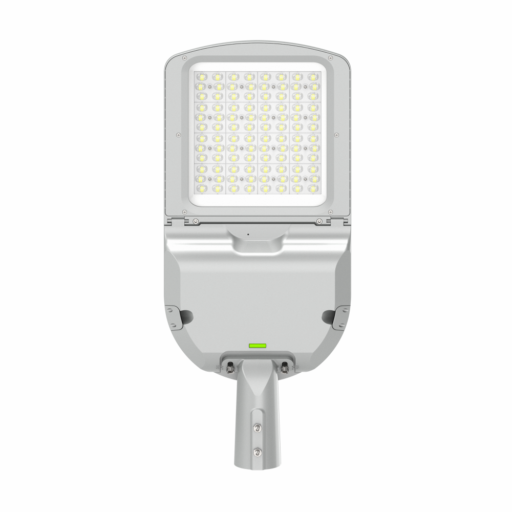 LED Energy Saving Street Light | IP66 Aluminium