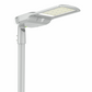 LED Energy Saving Street Light | IP66 Aluminium