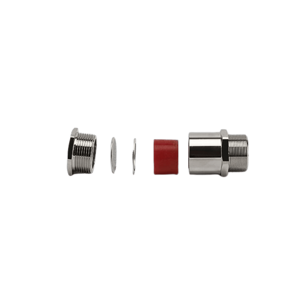 HA | Ex Cable Glands & Conduit – Apexio Industrial