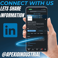 Hazardous Area Identification: Zones 0, 1, and 2 Explained for IECEx C ...