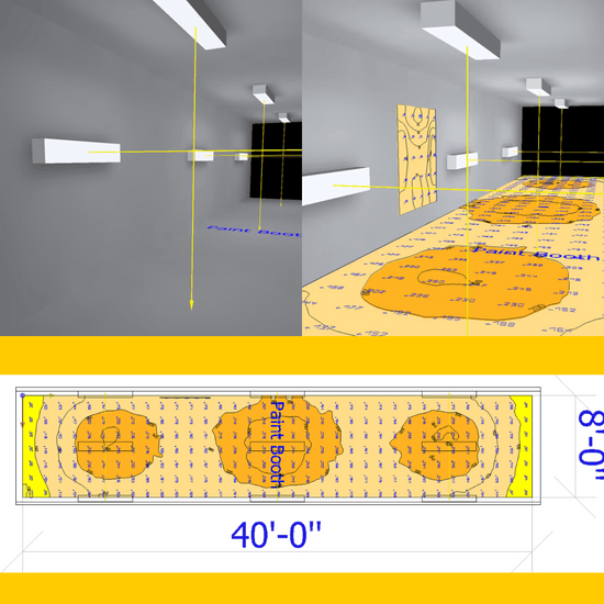 lighting design image 1