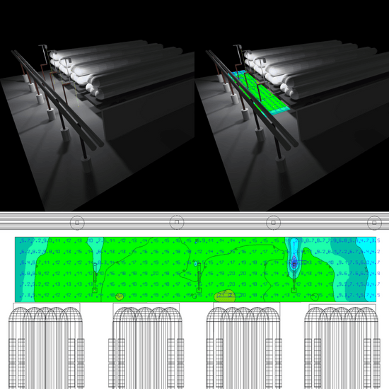 lighting design image 3