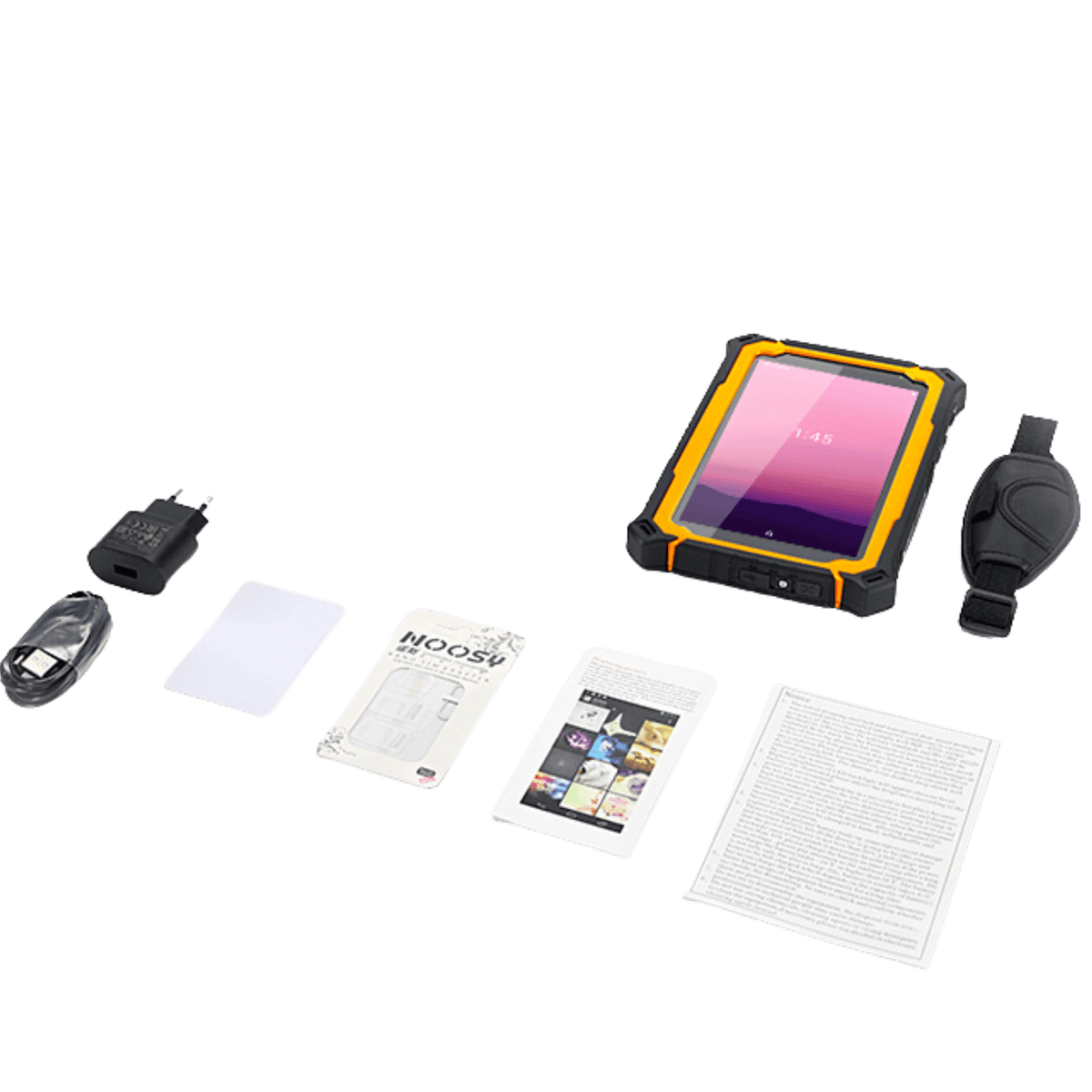 Intensically Safe Computer Monitor Intrinsically Safe PC Computer Tablet - ATEX Hazardous Area Zone 2 ...